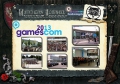 gamescom 2013 - Sonderausgabe
