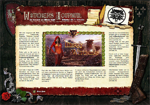 http://journal.the-witcher.de/media/content/news5_2014_witchers_journal.jpg
