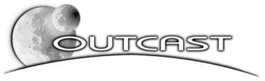 Outcast-Logo