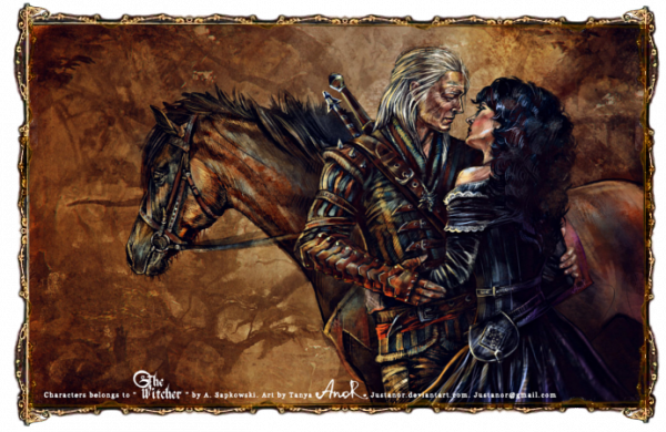 http://journal.the-witcher.de/media/content/wj02_fanart_tales-of-the-witcher_s.png