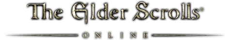 The Elder Scrolls Online The Elder Scrolls Online