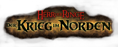 http://journal.the-witcher.de/media/content/wn22_rev_hdr-kin-logo_s.png